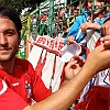 7.8.2011 FC Rot-Weiss Erfurt - SV Werder Bremen II 1-0_149